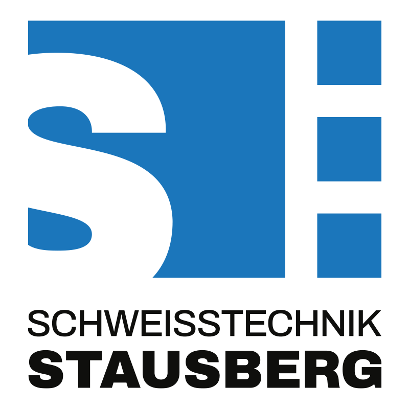 Schweißtechnik Stausberg GmbH